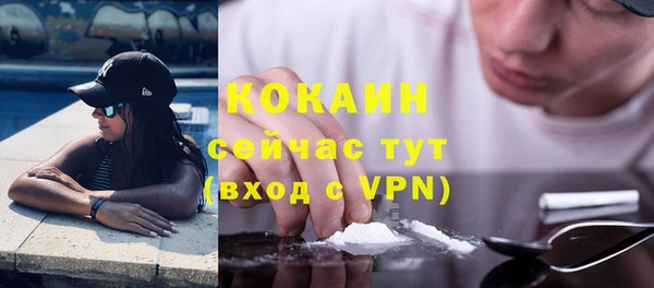 тгк Осинники
