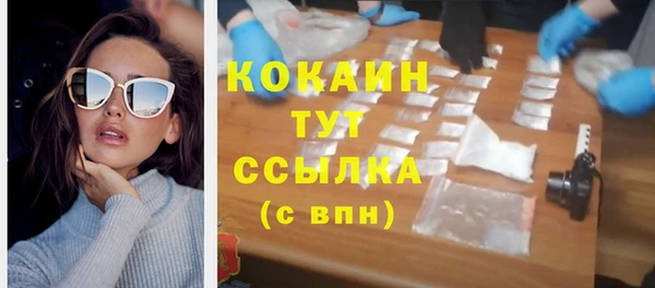 тгк Осинники