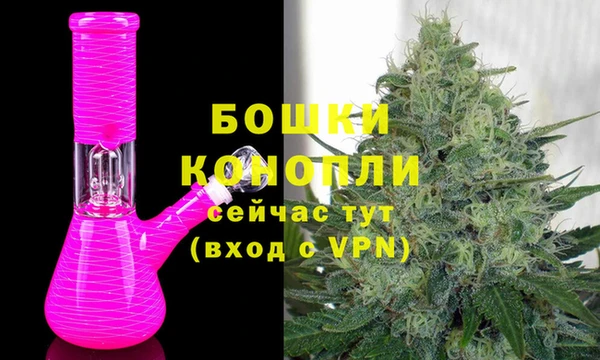 прущие грибы Остров