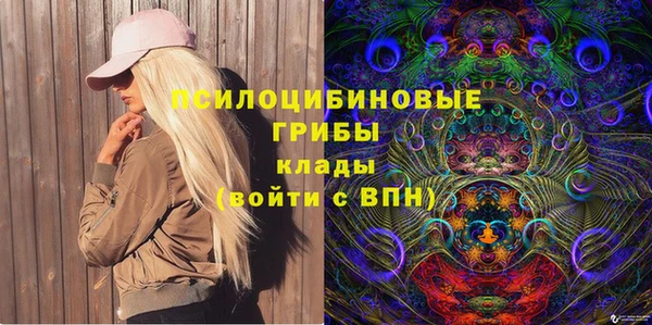 а пвп мука Саяногорск