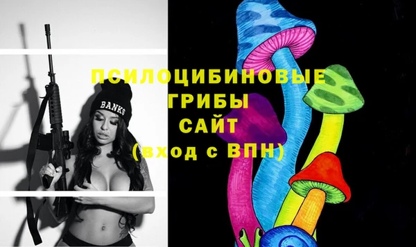 спайс Балабаново